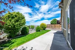 5433 Desertstone Dr, Sparks, NV 89436 - Photo 27