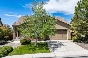 5433 Desertstone Dr, Sparks, NV 89436 - Photo 1