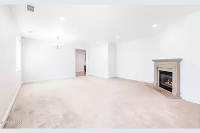 5433 Desertstone Drive, Sparks, NV 89436 - Photo 7