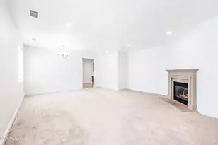 5433 Desertstone Dr, Sparks, NV 89436 - Photo 7