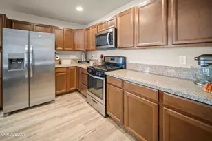 1984 Verona Dr, Fallon, NV 89406 - Photo 15
