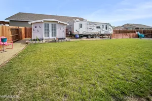 1984 Verona Dr, Fallon, NV 89406 - Photo 9