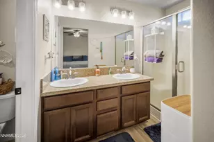 1984 Verona Dr, Fallon, NV 89406 - Photo 17