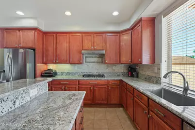 8135 Fire Opal Lane, Reno, NV 89506 - Photo 21