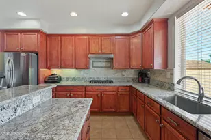 8135 Fire Opal Ln, Reno, NV 89506 - Photo 21