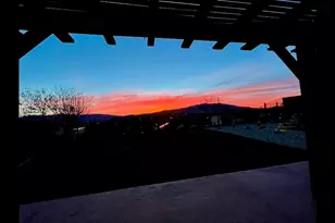 8135 Fire Opal Ln, Reno, NV 89506 - Photo 75