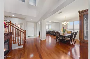 8135 Fire Opal Ln, Reno, NV 89506 - Photo 5
