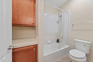 8135 Fire Opal Ln, Reno, NV 89506 - Photo 55