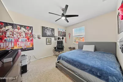 8135 Fire Opal Lane, Reno, NV 89506 - Photo 51