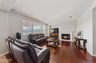 8135 Fire Opal Ln, Reno, NV 89506 - Photo 13