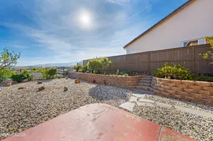8135 Fire Opal Ln, Reno, NV 89506 - Photo 61
