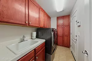 8135 Fire Opal Ln, Reno, NV 89506 - Photo 25