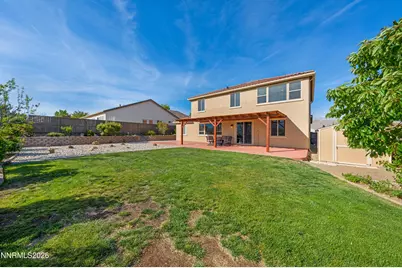 8135 Fire Opal Lane, Reno, NV 89506 - Photo 59