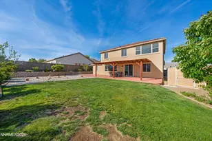 8135 Fire Opal Ln, Reno, NV 89506 - Photo 59