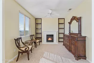 8135 Fire Opal Lane, Reno, NV 89506 - Photo 39