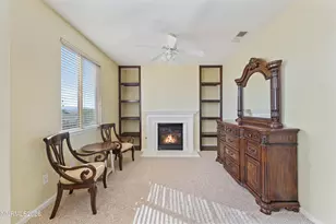 8135 Fire Opal Ln, Reno, NV 89506 - Photo 39