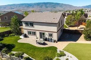 7875 Antelope Trail Ct, Reno, NV 89523 - Photo 47