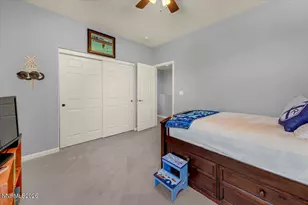 7875 Antelope Trail Ct, Reno, NV 89523 - Photo 45