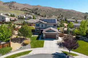 7875 Antelope Trail Ct, Reno, NV 89523 - Photo 3
