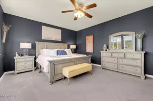 7875 Antelope Trail Ct, Reno, NV 89523 - Photo 27