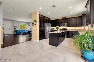 7875 Antelope Trail Ct, Reno, NV 89523 - Photo 11