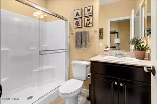 7875 Antelope Trail Ct, Reno, NV 89523 - Photo 25