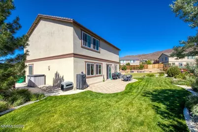 7875 Antelope Trail Court, Reno, NV 89523 - Photo 49