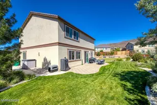 7875 Antelope Trail Ct, Reno, NV 89523 - Photo 49