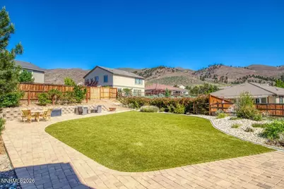 7875 Antelope Trail Court, Reno, NV 89523 - Photo 51