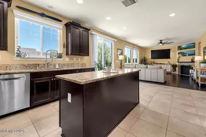 7875 Antelope Trail Court, Reno, NV 89523 - Photo 15
