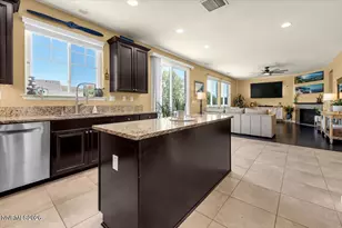 7875 Antelope Trail Ct, Reno, NV 89523 - Photo 15