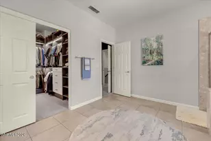 7875 Antelope Trail Ct, Reno, NV 89523 - Photo 31