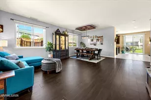 7875 Antelope Trail Ct, Reno, NV 89523 - Photo 5