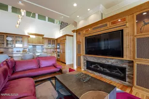 2228 Lands End Dr, Glenbrook, NV 89413 - Photo 93