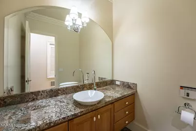 2228 Lands End Drive, Glenbrook, NV 89413 - Photo 103