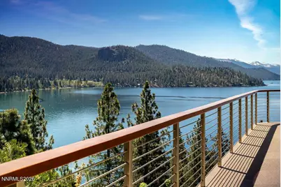 2228 Lands End Drive, Glenbrook, NV 89413 - Photo 29