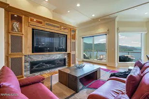 2228 Lands End Dr, Glenbrook, NV 89413 - Photo 89