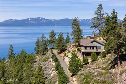2228 Lands End Drive, Glenbrook, NV 89413 - Photo 9