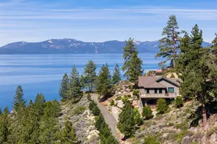 2228 Lands End Dr, Glenbrook, NV 89413 - Photo 9