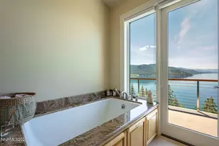 2228 Lands End Dr, Glenbrook, NV 89413 - Photo 57