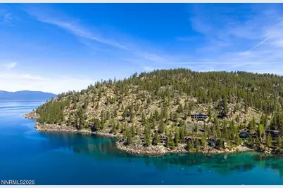 2228 Lands End Drive, Glenbrook, NV 89413 - Photo 5
