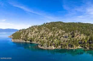2228 Lands End Dr, Glenbrook, NV 89413 - Photo 5