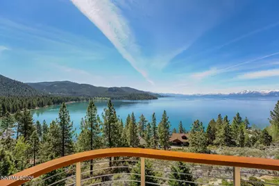 2228 Lands End Drive, Glenbrook, NV 89413 - Photo 39