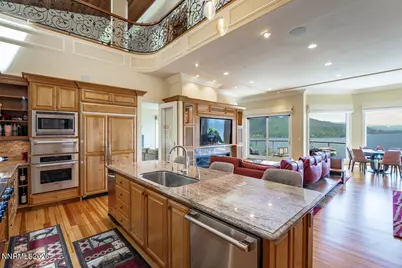 2228 Lands End Drive, Glenbrook, NV 89413 - Photo 97