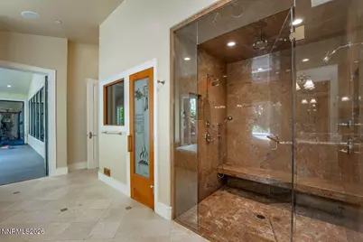 2228 Lands End Drive, Glenbrook, NV 89413 - Photo 37