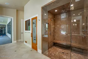 2228 Lands End Dr, Glenbrook, NV 89413 - Photo 37