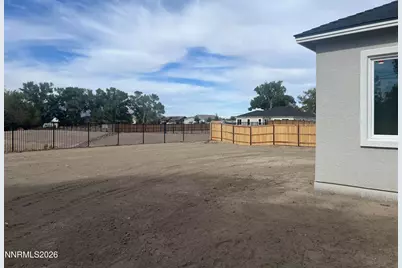 721 Rose Lane, Fernley, NV 89408 - Photo 7