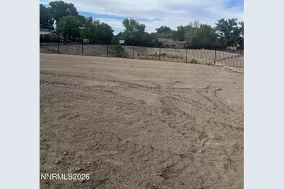 721 Rose Lane, Fernley, NV 89408 - Photo 3