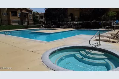 17000 Wedge Parkway #2811, Reno, NV 89511 - Photo 7