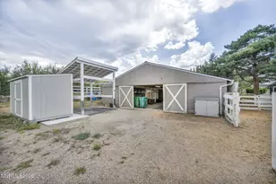 4010 Canyon Dr, Reno, NV 89519 - Photo 59